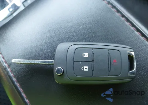 2014 Chevrolet Equinox Ls from USA, damaged, VIN 2GNALAEKXE6173252